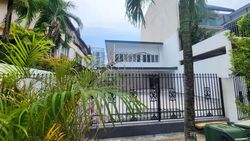 Spring Park Estate (D16), Semi-Detached #563609981